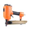 KAMSIN 21N838 16 Gauge Heavy Wire Pneumatic Construction Stapler