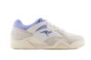 KangaROOS 3 Pointer 2.0, White Blue, 13.5 US