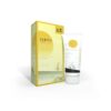 Kan.peki Kouy.ou Sunscreen Spf 40 For Women&Men|With No White Cast,Water Resistant|Protect From Sun Burn,Sun Tanning&Photo Aging
