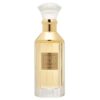 Karudi Velvet Oud EAU DE PARFUM ' Long Lasting Fragrance Perfum | Eau De Perfum | For Men & Women | 100 ml