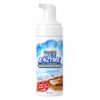 Karylief EaseHub Multi Enzyme Cleaner, Multi-Surface Foam Cleaner Spray for Kitchen, Upholstery, Carpet & Car Interior, 2 Fl Oz