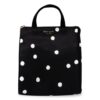 kate spade new york Insulated Lunch Bag, Enchanted Dot