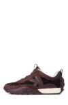kate spade new york K As in Kate Runner