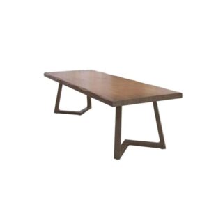 KBBYT Desks Solid Wood Computer Desk Desktop Home Bedroom Simple Work Writing Calligraphy Table Craft Table
