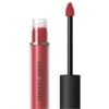 Kefumei Perfect Diary Product Type: Liquid Lipstick, Lip Gloss, Matte Lip Tint Shade Name &...