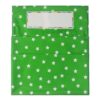 Kelvix Stylish Chair Pocket Back of Chair Organizer Chairback Pocket Chart Seat Sacks for Classroom and Home Use Chairback Classroom Organizer School Classrooms Seat Back