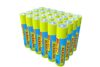 KENDAL LR03 AAA MN2400 Tripe A 1.5V Alkaline Battery 24 Pack,10-Year Shelf Life