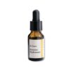 Ki Care Moisturizing Booster. Hyaluronic Acid. 15ml