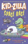 Kid-Zilla and the Space Race