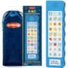 KidBloom AAC Device for Autism, Communication Sensory Toys for Kids Age 3–7