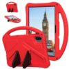 Kids Case for Honor Pad X8a 11.0 inch 2024 Released& for Infinix Xpad 11 Inch X1101(2024) Tablet Case Lightweight EVA Shockproof Protective Case for Honor Pad X8A 11.0 inch