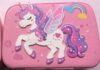 Kids Makeup Set
