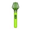 Kids Outdoor Toys | 6X Magnifier Educational Ergonomic