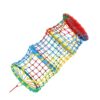 Kids Safety Rope Ladder Net for Indoor & Outdoor Play