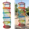 Kids Safety Rope Ladder Net Intelligent Physical Swing Rope Ladder