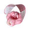 Kids Swim Float, Swim Ring, Pool Float, Children's Swims Rings