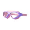 Kids Swim Goggle with Soft Silicone Sealing Ring, Comfortable Fit