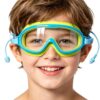 Kids Swimming Goggles Children Pool Protection Glasses
