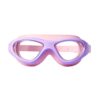 Kids Swimming Goggles – Waterproof Diving GlassesWaterproof Kids Diving Gog