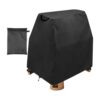 Kids Water Table Cover, Waterproof Anti-UV Oxford Fabric Outdoor Toys Cover
