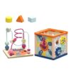 Kinderpuzzle 3x49 Teile - Paw Patrol 3 Dino Movie