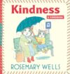 Kindness: A Handbook