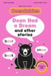 Kingfisher Decodables Dean Had a Dream (Decodables Kingfisher Learning)