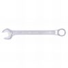 King Tony Llave Combinada Ultra Ligera L for Daily Use