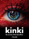 Kinki - The Secrets of the Dancefloor