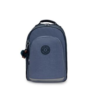 Kipling Classroom 17" Laptop Backpack