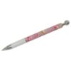 Kirby Star Mechanical Pencil, Candy Sharp, Starry Dream