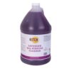 KITCH24/7 Lavender All Purpose Cleaner, 1 Gallon - 4 Per Case