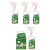 kitchen degreaser spray kitchen grease cleaner all purpose cleaner