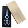 Kitchen Scissors, 8.1 in / 20.5 cm Stainless Steel Kitchen Shears, Multi Purpose Come Apart Heavy Duty Kitchen Shears, Gift Box Packed