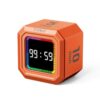 Kitchen Timer Visual Timer for Kids Color Display Gravity Sensor Cube