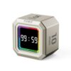 Kitchen Timer Visual Timer for Kids Color Display Gravity Sensor Cube