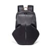 KLJUHGTR Travel bag, upgrade and charge, powerful function, fashion trend, clear structure, easy to take, you can carry it when traveling