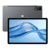 KODAK K11 Android 15 Tablet, 11 Inch 1920x1200 Incell Touchscreen, 12GB RAM 128GB Storage, Octa-Core, WiFi 6, 8000mAh Battery, 16MP Camera, Dual WiFi, GPS