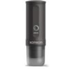 KOFIKOFI Portable Electric Espresso Machine