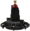 Kohler 85500 Stem Assembly for 3/4-Inch Valve