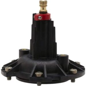 Kohler 85500 Stem Assembly for 3/4-Inch Valve