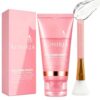 Koniria Mascarilla,Koniria Mascarilla Nocturna De Colágeno,2.53 fl.oz