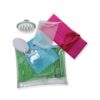 Korean Bathhouse Spa Gift Set