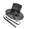 Korean Hat Ideal for Role Play, Festivals, Theatrical and Hot Weather Use Breathable Korean Hat Multicolor