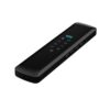 kousoer Bluetooth Bone Conduction Under Pillow Speaker Sleep Music Player with 11 White Noise Sounds& TF Card Slot Support