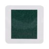 kousoer Inspection Display Paper Magnetic Magnet Magnetic Pole Observation Film Display See Magnetic Field 40x 45mm