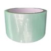 kowaku Creative Sticky Ball Tape Embellishment Educational Toys for Adult Children Crafting Supplies, Green