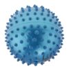 kowaku Inflatable Ball Sensory, Blue