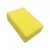 kowaku Stepping Stone Balancing Block Children Brick Coordination Step Stones Sensory Play Suitable for Fitness Preschool Educational, Yellow