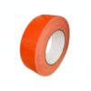 Kraft Paper Roll for DIY Projects, Marking and Wrapping